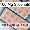 100 Mg Sildenafil 27